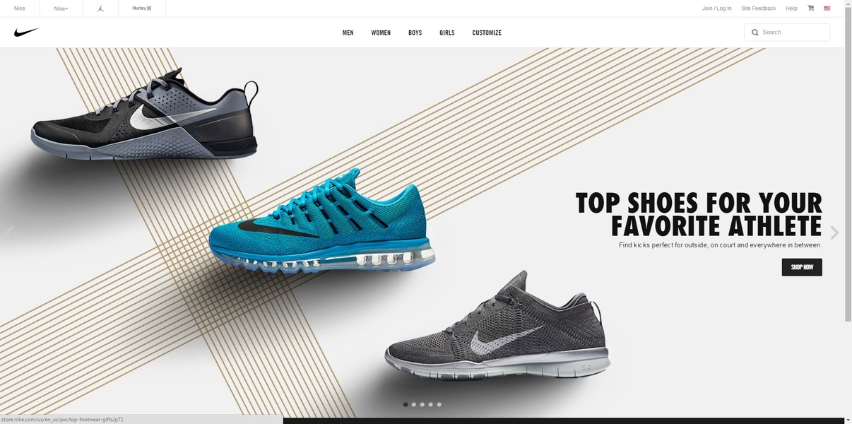 athletic shoes, running shoes, sneakers, training shoes, sports shoes, workout shoes, fitness shoes, brand awareness, product launch, minimalist, energetic, bold, neutral, blue
